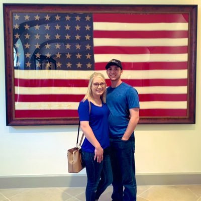 Profile Picture of James Spurlin (@JameySpurlin) on Twitter
