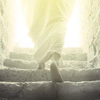 Profile Picture of Jordan Doskotch (@jordan-doskotch) on Quora