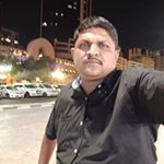 Profile Picture of Mitulkumar G Patel (@mitulkumar.g.patel) on Instagram