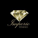 Profile Picture of Imperio titanio joyería (@imperiotitanio) on Instagram
