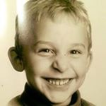 Profile Picture of Michael Bruun (@michael91bruun) on Instagram