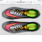 Profile Picture of Daniel Sheffield (@_10_daniel_10_) on Instagram