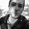 Profile Picture of Daniel Quade (@@ruggedtype) on Tiktok