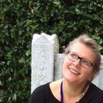Profile Picture of Schlichting Christina (@christina.schlichting) on Instagram