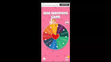 Profile Picture of   TikTok de Cristian Baquero... (@cristianbaquero9) on Tiktok