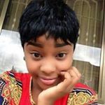 Profile Picture of Lulu Elizabert Michael (@michael_lulu) on Instagram