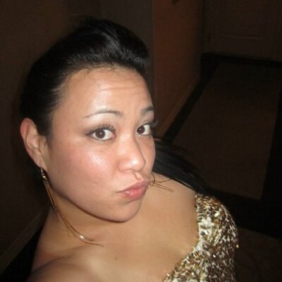 Profile Picture of Julia Volonakis (@JVolonakis) on Twitter