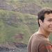 Profile Picture of Jean-Paul du Plessis (@jeanpaulduplessis) on Pinterest