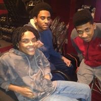 Profile Picture of Miguel Corchado (@miguel-corchado) on Quora