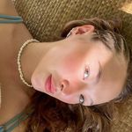 Profile Picture of Danielle Aznar Borromeo (@danielleaznar) on Instagram