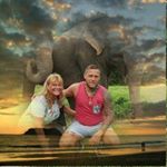 Profile Picture of Mark Wilken (@marklindbergwilken) on Instagram