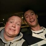 Profile Picture of Bradley Pickering (@bradleypickering) on Instagram