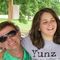 Profile Picture of KermitRusty Wellman (@kermitrusty.wellman) on Facebook
