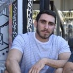 Profile Picture of Jon Schaab (@jonschaab) on Instagram