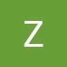 Profile Picture of Zachary Renfrow (@zacharyrenfrow) on Pinterest