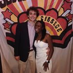 Profile Picture of Aysha Roberts😝 (@aysha_roberts) on Instagram