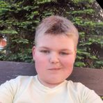 Profile Picture of Kacper Eryk Grzegorzek (@Kacper-Eryk-Grzegorzek) on Facebook