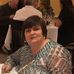 Profile Picture of Claire Hyland (@claire.hyland.509) on Facebook