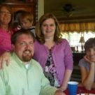 Profile Picture of Ina Hodge Owen (@10101956k) on Pinterest