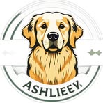 Profile Picture of Ashleigh Rose Scales (@ashleigh.rose.scales) on Facebook