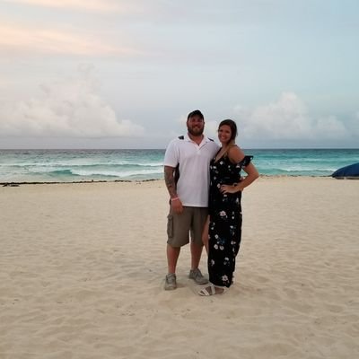 Profile Picture of Josh Sattler (@JoshSattler3) on Twitter