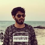 Profile Picture of Shaikh Waseem (@shaikh_waseem) on Instagram