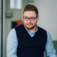 Profile Picture of Ed Franklin (@ed-franklin-4) on Quora