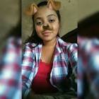 Profile Picture of   Fernanda Seltzer Schmidt... (@fernandaseltzer) on Tiktok