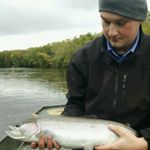 Profile Picture of Andrew Hoskins (@awh748) on Instagram