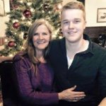 Profile Picture of Jeff Garrett (@jeffreyjgarrett) on Instagram