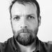 Profile Picture of Adam Gower (@Adam-Gower) on Facebook