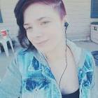 Profile Picture of   Jasmine Nicole Lear... (@jasminenicolelear1) on Tiktok