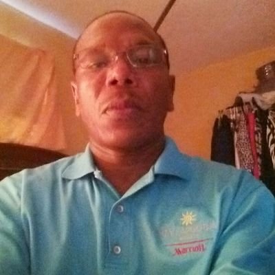 Profile Picture of James Peart (@jp_peart) on Twitter
