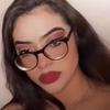 Profile Picture of Guadalupe Manzano (@@guadalupe.manzano) on Tiktok