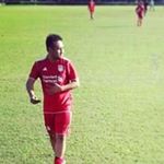 Profile Picture of Shaun Jonathan Pinto (@shaun.pinto81) on Instagram