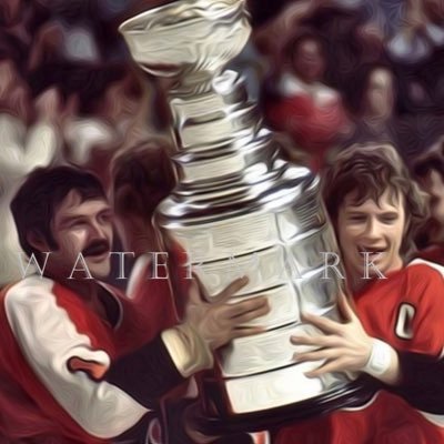 Profile Picture of Thomas Lally (@Thomaslally14) on Twitter