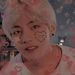 Profile Picture of Lee Yoon (@leeyoon102) on Pinterest