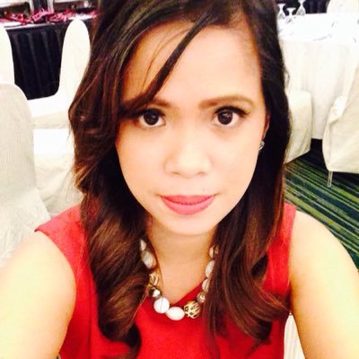 Profile Picture of Jenna Reilly (@jeng0618) on Twitter