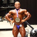 Mohammad Osman Anwary - Instagram Profile Picture of Mohammad Osman Anwary (@osman_anwary) on Instagram