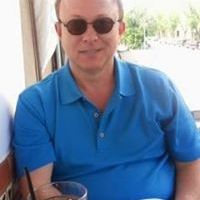 Profile Picture of David Theil (@theilda) on Pinterest