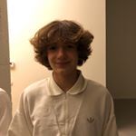 Profile Picture of jerome_peeters (@jerome_peeters) on Tiktok