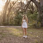 Profile Picture of Lauren Mcivor (@Lauren-Mcivor) on Facebook