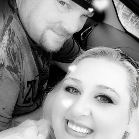 Profile Picture of John Dixon (@jwdixon72) on Poshmark