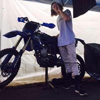 Jäsòn Šalpietrø - Quora Profile Picture of Jäsòn Šalpietrø (@jäsòn-Šalpietrø) on Quora