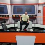 Profile Picture of Shane Cornwall (@shane.cornwall.14) on Instagram