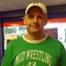 Profile Picture of Chris Mathieu (@chris.mathieu.902) on Facebook