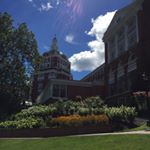 Profile Picture of christopher Chiaramonte (@chrisisme122) on Instagram