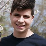 Profile Picture of Andrew Hellman (@hellmanandrew) on Instagram