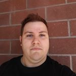 Profile Picture of john alvin saunders (@johnalvinsaunders) on Instagram