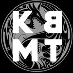 Profile Picture of Megan Kohl (@krubrucemuaythai) on Instagram